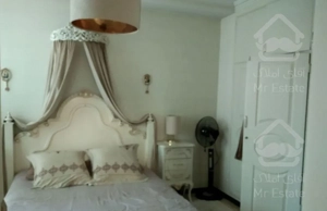 ۸۰متر شهرزیبا آلاله شرقی فروش یا معاوضه