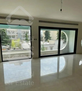 140 متر 3 خواب // مجلل // سازنده مطرح و بنام