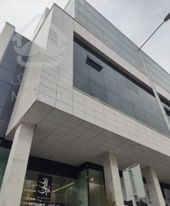 127متر سند اداری نیاوران