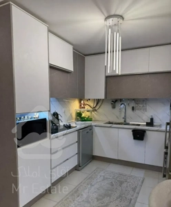 رهن خانه دوخواب