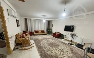 فروش 3 خوابه 160 متری جنوبی شهرک فرهنگیان