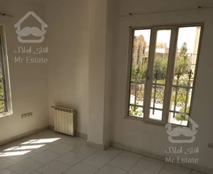 آپارتمان ۹۸متر شخص ساز دو خوابه