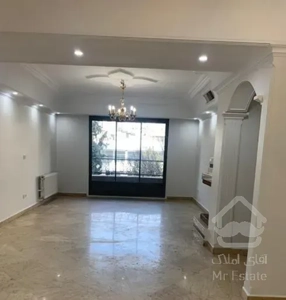 آپارتمان /3 خواب /فول امکانات /ونک /گاندی