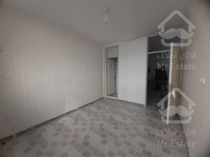 ۴۷متر یک خواب