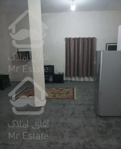 سوییت  در کیش50متری