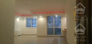 رهن و اجاره آپارتمان120متری2خواب