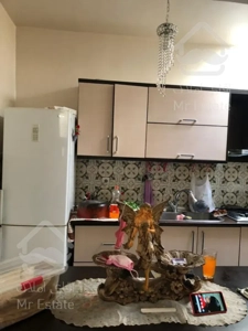 ویلایی ۲۰۰ متری بر ۹ /زیبادشت/المپیک