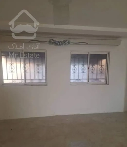 فروش یک واحد اپارتمان طبقه اول (کد 1)