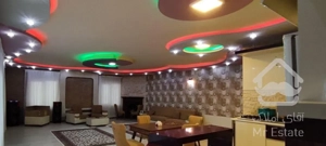 اجاره  ویلا در منطقه خوش اب هوای هروی