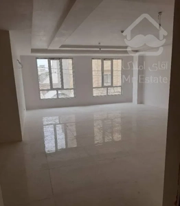 آپارتمان فروشی کلید نخورده امام رضا