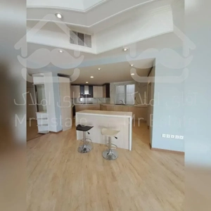 اقدسیه ۲۲۱ متر ۱۲ ساله اکازیون و سرمایه گذاری پر سود