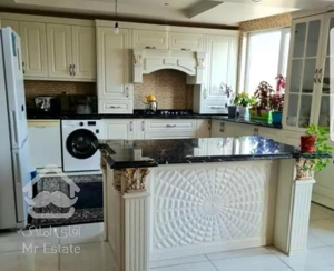 اجاره آپارتمان در برج منطقه۲۲