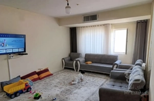 سه خوابه کوزو۶ کوهپایه