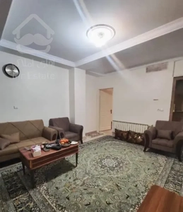 ۶۸متر فول امکانات دورتادور پنجره فرسادغربی تراورتن