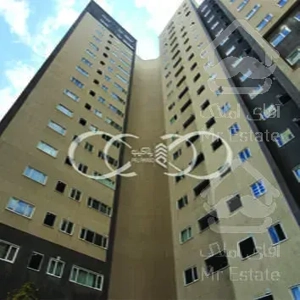 فروش آپارتمان نقلی خوش قیمت اکازیون در چیتگر