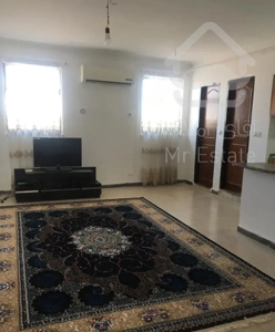 دیانتی دوکله نور با پارکینگ اختصاصی