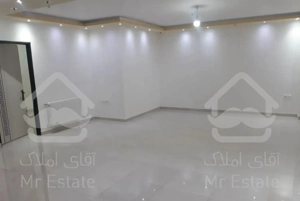 تک واحده 170متر، شیخ تپه