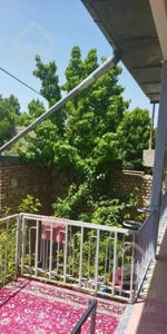 ویلایی پارکینگداربا تمام امکانات برای مسافران