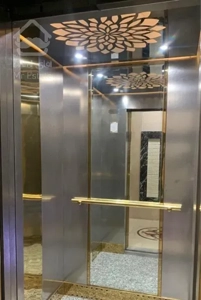 اجاره ۱۱۸ متر۲ خواب فول امکانات