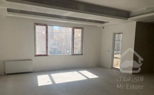 واحد 118متری پونک