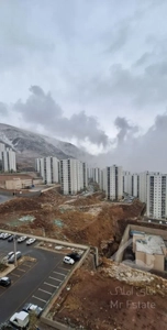 ۹۰متر فاز۱۱تهران مسکونی آپارتمانkozu۲خوابه نورگیر