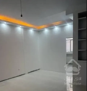 54متر/تکواحدی/با پارکینگ/