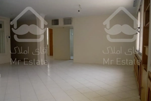 اپارتمان ۱۶۰ متری