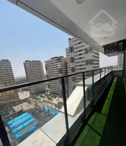 ۱۰۲متر۲خواب/ارکیده پامچال خلبانان/شهرک چیتگر