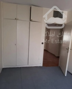 جمالزاده شمالی (تک واحدی) ۸۵ متر