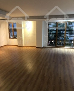 اپارتمان ۱۲۵ متر شهرک لاله