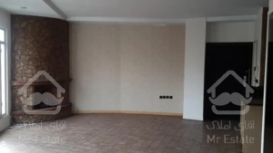 فروش آپارتمان فرشته 74  متر اکازيون