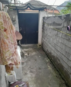 سوئیت ۵۳ متری در لیلاکوه