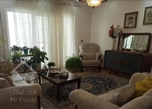 ولیعصر//لابی/ GOLD FILE