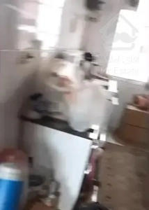 ۷۵متردوخوابه ۸۰مترحیاط ۳۰۰پانزده تومن اجاره