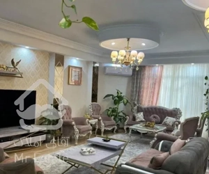 ۹۶مترصادقیه/۲خواب/طبقه۱/بازسازی شده/۳ط۲واحد