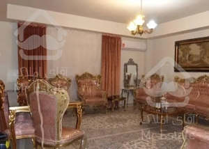 ۸۷مترشهاب شهرفول امکانات  کوهک منطقه۲۲