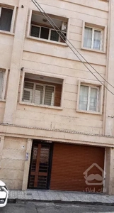 اجاره آپارتمان ۵۰ متری ۱ خوابه در اوقاف