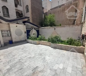 ۷۱ متری  ۱خواب  تخلیه