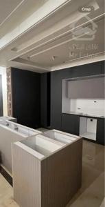 فروش آپارتمان تهرانپارس غربی