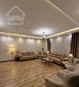 واحد ۱۰۸ متری مدرن و شیک
