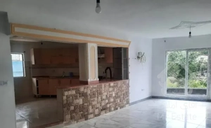 ۹۰ متر واحد مسکونی دانیال