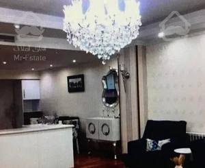 50متر یک خواب فول-فردوس