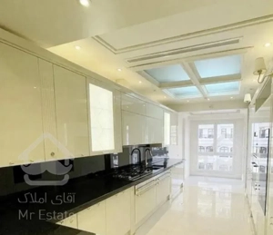 برج هوشمند مجلل کوهک/١٣٠ متر آپارتمان/تاپ لوکیشن