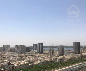 ۸۲متری گلستان غربی شهرک  منطقه۲۲