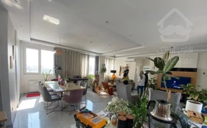 ۹۰متر/دوخواب/لوکس‌ساخت/فرجام/علم‌صنعت