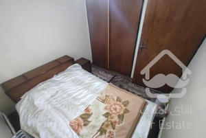 ویلا دو خوابه نصیری