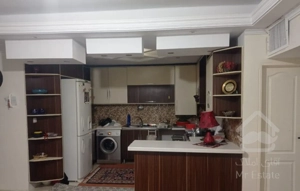 اجاره آپارتمان ۹۰ متری ۲ خوابه همکف در شمیران‌نو