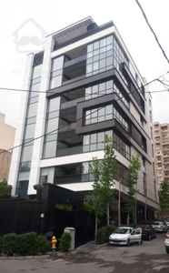 نوبنیاد گلزار 130 متر 3 خوابه 10 ساله تخلیه