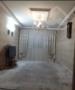 آپارتمان/تک واحدی/پارکینگ اختصاصی/