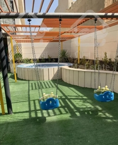 ۱۶۰متر/محدوده مرکزی